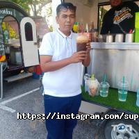 Кав'ярні та кондитерські Superhero Coffee фото