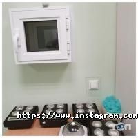 відгуки про Bald фото