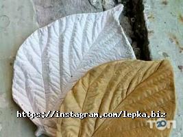 Lepka, отделочные материалы и декоративные материалы фото