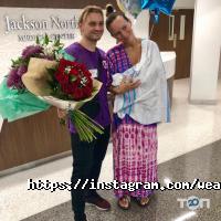 Aist USA відгуки фото