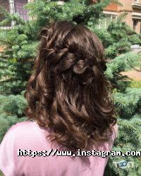 Mon Cher Одеса фото