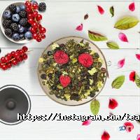 відгуки про Bluebird фото
