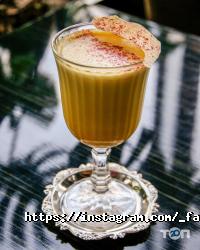 отзывы о Fahrenheit фото