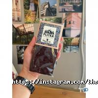 Petit chocolate & coffee отзывы фото
