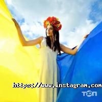 відгуки про 7 км фото