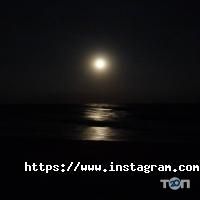 Відродження Одеса фото