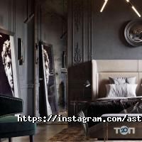 Astana Sulu отзывы фото