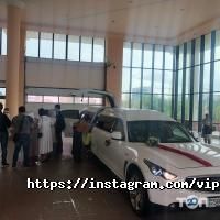 отзывы о VIPCAR.KZ фото