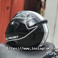 Скутер Сервіс, ремонт і продаж мопедів фото