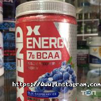 відгуки про SportAge фото