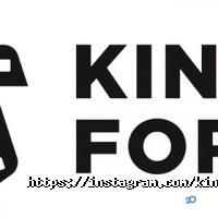 Кинотеатры, театры, филармонии Kino Forum фото