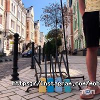 Мобільна майстерня відгуки фото