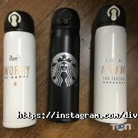 Divas bubbleshop отзывы фото