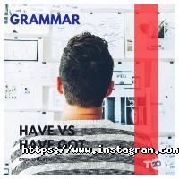 отзывы о English Spot фото