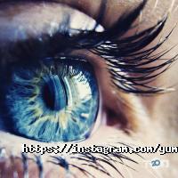 Салони краси Yumi lashes фото