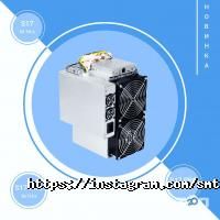 Smt Харків фото