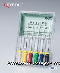 Кристал Одеса фото