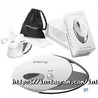 Intim Store Харків фото