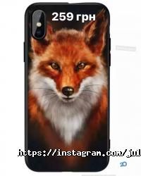 відгуки про Julios фото