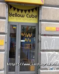 Be Happy, магазин сувениров фото