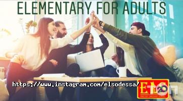 відгуки про English Language School фото