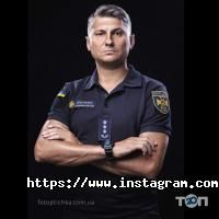 Ptychka, фотоательє фото