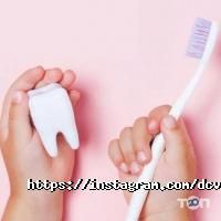 відгуки про Венеція фото