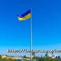 Bed & Bread Дніпро фото