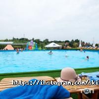 ВишГора Київ фото