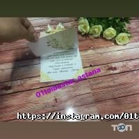 Тойбастар Астана, бутик сувенирных изделий фото