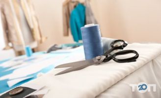 Мрія, професійне ательє фото