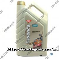 Автосервіси, СТО Бровари-Автопорт фото