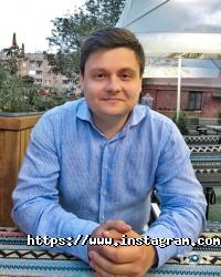 Vіvadent Полтава фото