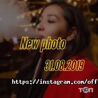 OFFTOP CLUB отзывы фото