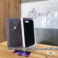 Магазины бытовой техники Appbar фото