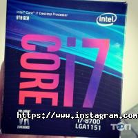 Комплюс, сервісний центр фото