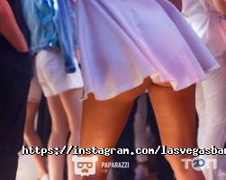 Las Vegas Bar отзывы фото