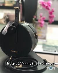 відгуки про Diamond фото