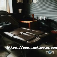отзывы о Mens_Koot фото