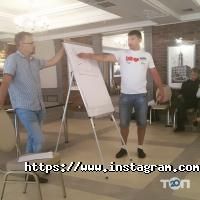 Вікторі Київ фото