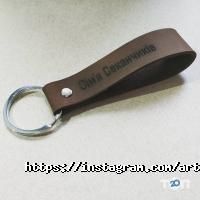 ArtStore відгуки фото