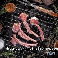 Carnivora відгуки фото