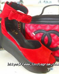 Тіп-Топ відгуки фото