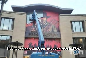 Webshifty, веб-студія фото