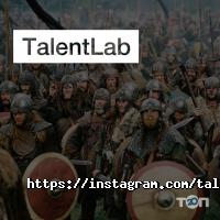 Компьютерные клубы TalentLab фото