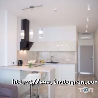 Yambo, фабрика мебели фото