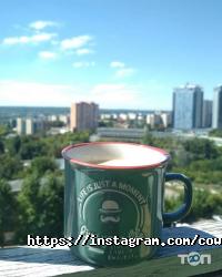 відгуки про Шишка-центр фото