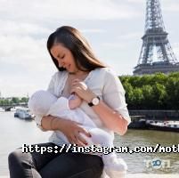 Mothercare, дитячий магазин одягу фото