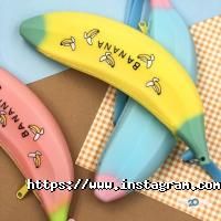 Deep.ua відгуки фото