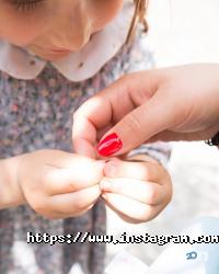 Державні та приватні дитячі садки ABCD Kids фото